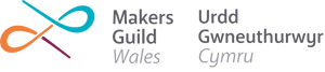 Makers Guild in Wales