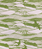 Coptic Bookbinding Kits by Carole King