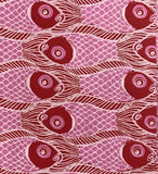 Coptic Bookbinding Kits by Carole King