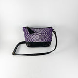 Little Bag by Lynda Shell