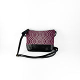 Little Bag by Lynda Shell