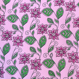 Coptic Bookbinding Kits by Carole King