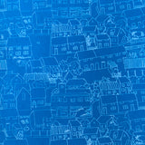 Coptic Bookbinding Kits by Carole King