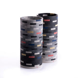 OPverse: Distorted Order 1 by Jin Eui Kim