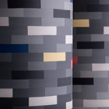 OPverse: Distorted Order 1 by Jin Eui Kim