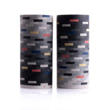 OPverse: Distorted Order 1 by Jin Eui Kim