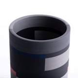 OPverse: Geometrical Balance 2 by Jin Eui Kim