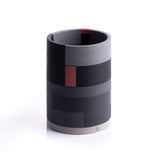 OPverse: Geometrical Balance 1 by Jin Eui Kim