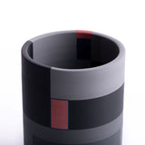 OPverse: Geometrical Balance 1 by Jin Eui Kim