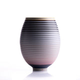 OPject: Spherical form 1 by Jin Eui Kim