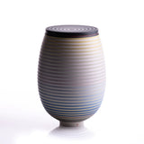 OPject: Spherical form 2 by Jin Eui Kim