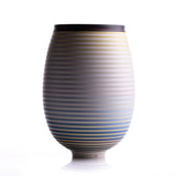 OPject: Spherical form 2 by Jin Eui Kim