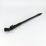 Dragon Letter Opener by Alan Perry
