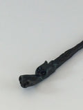 Dragon Letter Opener by Alan Perry