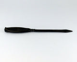 Squish & Twist Letter Opener by Alan Perry