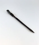Duck Letter Opener by Alan Perry