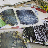 Heat Transfer on Fabrics (Saturday 27th June 2026)