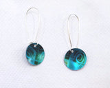 Colourful Aluminium Jewellery (Sunday 27th September 2026)