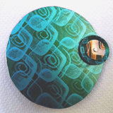 Colourful Aluminium Jewellery (Sunday 27th September 2026)