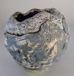 Babby Bowl (15) by Billy Adams