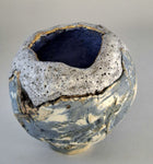Babby Bowl (15) by Billy Adams