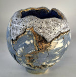 Babby Bowl (15) by Billy Adams