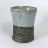 Beaker by Mick Morgan