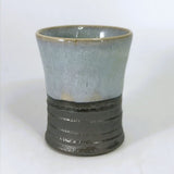 Beaker by Mick Morgan