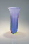 Bellflower medium by Ruth Shelley