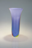 Bellflower medium by Ruth Shelley