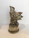 Bird by Jan Beeny