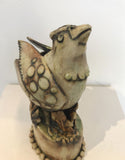 Bird by Jan Beeny