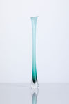 Slim Bud vase by Verity Pulford