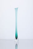 Slim Bud vase by Verity Pulford