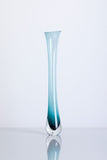 Bud vase by Verity Pulford