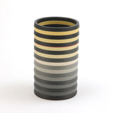 OPject: Cylindrical form 5 by Jin Eui Kim