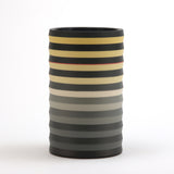 OPject: Cylindrical form 5 by Jin Eui Kim