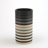 OPject: Cylindrical form 6 by Jin Eui Kim