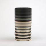 OPject: Cylindrical form 6 by Jin Eui Kim