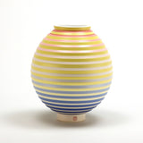 OPot: Moon Jar 3 by Jin Eui Kim