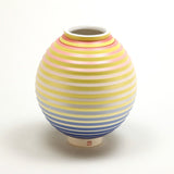 OPot: Moon Jar 3 by Jin Eui Kim