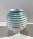 OPot: Moon Jar by Jin Eui Kim