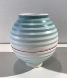 OPot: Moon Jar by Jin Eui Kim