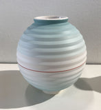 OPot: Moon Jar by Jin Eui Kim