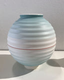 OPot: Moon Jar by Jin Eui Kim