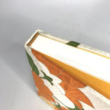 Landscape Sketch Book by Carole King