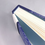 Watercolour sketchbook by Carole King