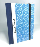 Bullet journal by Carole King