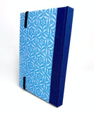 Bullet journal by Carole King