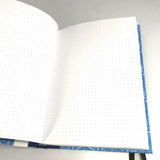 Bullet journal by Carole King